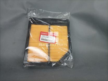 Picture of Honda Civic 2006-12 Air Filter