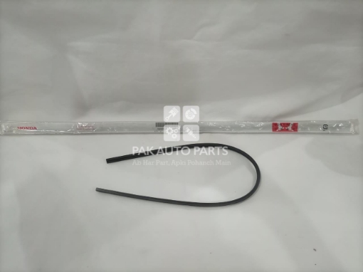 Picture of Honda Vezel 2019-22 Wiper Rubber Set