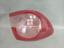 Picture of Toyota Corolla 2004-08 Tail Light (Backlight) Cover