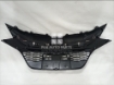 Picture of Honda Vezel 2020-21 Front Grill