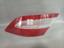 Picture of Honda City 2002-2005 Tail Light (Backlight) Cover