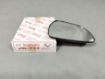 Picture of Suzuki Alto 660cc 2019-2026 (VXL) Side Mirror Glass