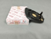 Picture of Suzuki Alto 660cc 2019-2026 (VXL) Side Mirror Glass