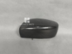 Picture of Suzuki Alto 660cc 2019-2025 (VXL) Side Mirror Cover