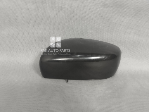 Picture of Suzuki Alto 660cc 2019-2025 (VXL) Side Mirror Cover