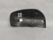 Picture of Suzuki Alto 660cc 2019-2025 (VXL) Side Mirror Cover
