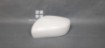 Picture of Suzuki Alto 2019-2025 (VXL) Side Mirror Cover