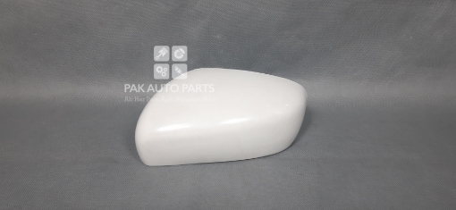 Picture of Suzuki Alto 2019-2025 (VXL) Side Mirror Cover