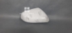 Picture of Suzuki Alto 2019-2025 (VXL) Side Mirror Cover