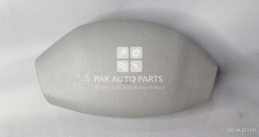 Picture of Suzuki Alto Old Model 1000cc Horn Pad