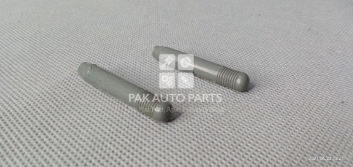 Picture of Suzuki Alto Old Model 1000cc Door Nock (4Pcs)
