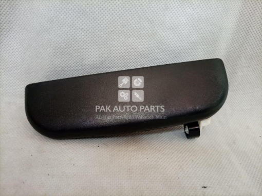 Picture of Suzuki Alto Old Model 1000cc Door Handle