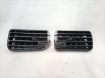 Picture of Suzuki Alto Old Model 1000cc AC Grille Set (4pcs)
