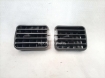 Picture of Suzuki Alto Old Model 1000cc AC Grille Set (4pcs)