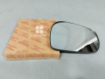 Picture of Kia Picanto 2020-2026 Side Mirror Glass