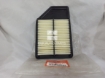 Picture of Kia Carnival 2019-23 AC Cabin Filter