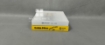 Picture of Kia Sportage 2019-2023 AC Filter (LE-PPON)