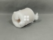 Picture of Kia Sportage 2019-2024 Fuel Filter