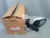 Picture of Toyota Aqua 2012-21 Side Mirror 7 Lines