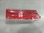 Picture of Toyota Corolla 2018-21 Inner Trunk Light Cover