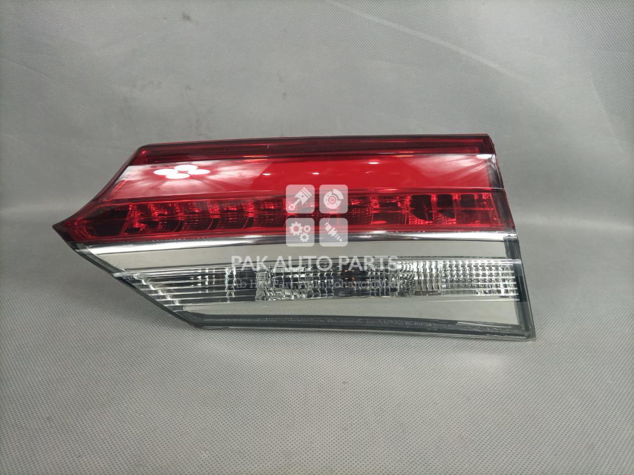 Picture of Toyota Corolla 2018-21 Inner Trunk Light