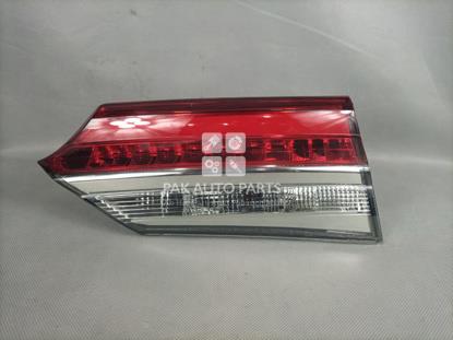 Picture of Toyota Corolla 2018-21 Inner Trunk Light