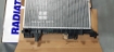 Picture of MG ZS 2021-2024 Radiator