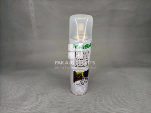 Picture of Nasa Carbonator Cleaner (300ml)