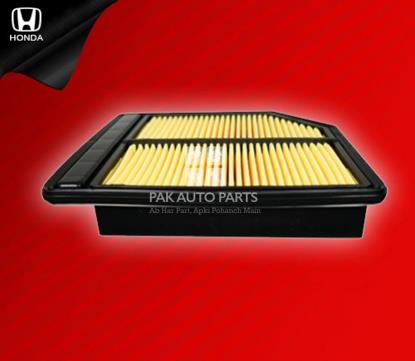 Picture of Honda Civic 2006-2012 Air Filter