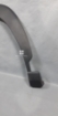 Picture of Toyota Corolla Cross 2023-2024 Front Fender Flare Arch Garnish