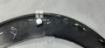 Picture of Toyota Corolla Cross 2023-2024 Front Fender Flare Arch Garnish