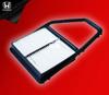 Picture of Honda Civic 2001-2007 Air Filter