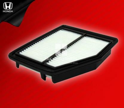 Picture of Honda Civic 2013-2016 Air Filter