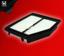 Picture of Honda Civic 2013-2016 Air Filter