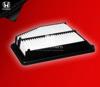 Picture of Honda Civic 2013-2016 Air Filter