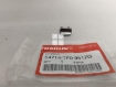 Picture of Universal Honda Center Console Lid City/ Civic /BR-V