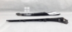 Picture of Honda Civic 2016-2021 Turbo Headlight Eye Brow Liner