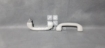 Picture of Suzuki Alto 660cc 2019-2026 Roof Handle (1Pcs)
