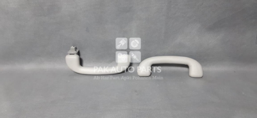 Picture of Suzuki Alto 660cc 2019-2026 Roof Handle (1Pcs)