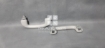 Picture of Suzuki Alto 660cc 2019-2026 Roof Handle (1Pcs)