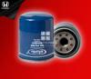 Picture of Honda City 2001-2021 Oil Filter