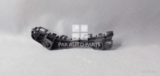 Picture of Suzuki Alto 660cc 2019-2026 Rear Bumper Spacer