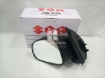 Picture of Suzuki Alto VXR 660cc 2019-2024 Side Mirror