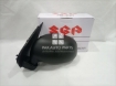 Picture of Suzuki Alto VXR 660cc 2019-2024 Side Mirror