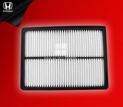 Picture of Honda City 1997-2002 Air Filter