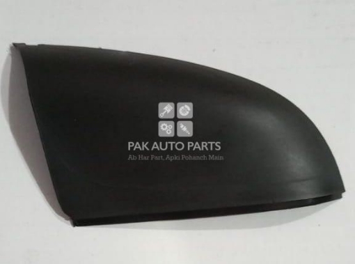 Picture of Suzuki Alto VXL 660cc 2019-2026 Side Mirror Lower Cover