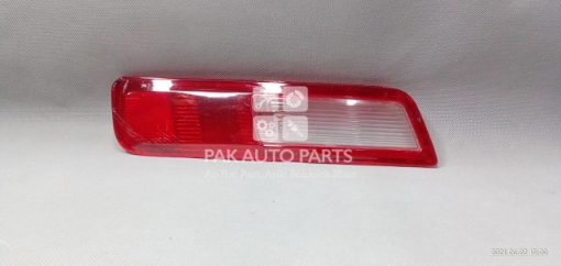 Picture of Suzuki Alto 660cc 2019-2026 Tail Light (Backlight) Glass