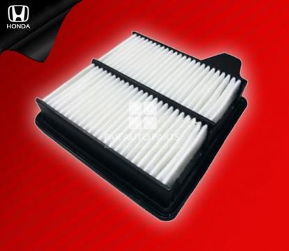 Picture of Honda City 2008-2021 Air Filter