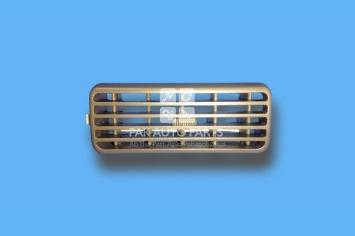 Picture of Daihatsu Cuore 2002-2012 Dashboard AC Grill (Left Side)