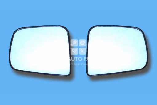 Picture of Daihatsu Mira E.S (LA310s) 2011-2016 Side Mirror Glass